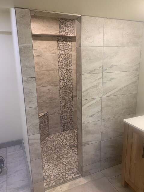 Final Pic Full View !